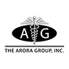 The Arora Group United States Jobs Expertini